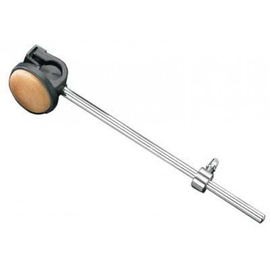 Колотушка (деревянная) для педали TAMA CB90W