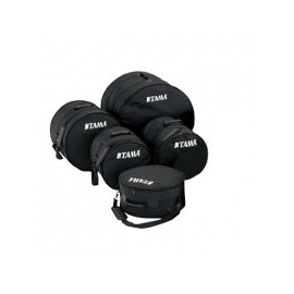 Набор чехлов TAMA DSB52H