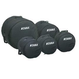 Чехол для том-тома TAMA DBT14E