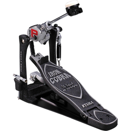 Одиночная педаль для бас-барабана TAMA HP900PS