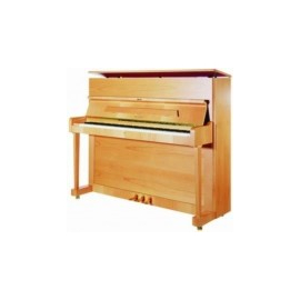 Пианино PETROF P125F1-2251