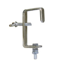 Струбцина для подвеса световых приборов JB Sound LS-1