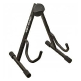 Стенд для электрогитары или басгитары QUIK LOK GS436