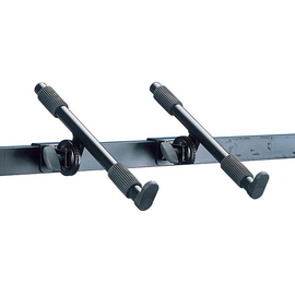 Дополнительное звено QUIK LOK ZM97