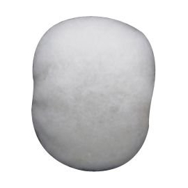 Сменная головка REGALTIP CP-615H