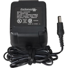 Блок питания PRESONUS Acousti-Q / DigiTube / BlueTube Power Supply