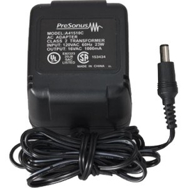 Запчасть, блок питания PRESONUS