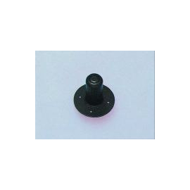 Аксессуары спикерного стенда QUIK LOK SC206