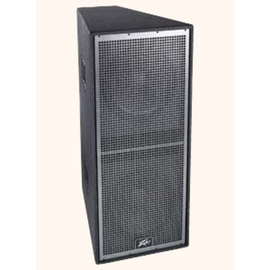 Низкочастотная акустическая система PEAVEY QW 215