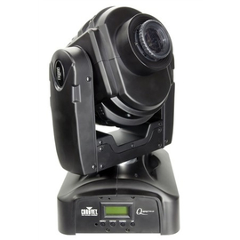 Голова Chauvet Q SPOT 160 LED