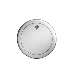 ПЛАСТИК REMO PINSTRIPE 8'' COATED