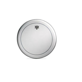 ПЛАСТИК REMO PINSTRIPE 13'' COATED