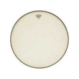 Пластик для литавры REMO TC3000LA