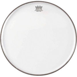 Пластик REMO EMPEROR 10'' CLEAR