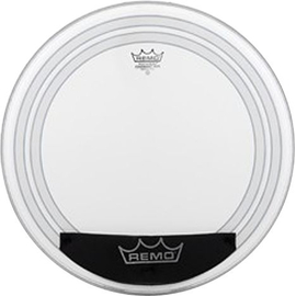ПЛАСТИК REMO POWERSONIC 20" COATED