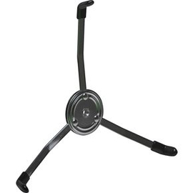 Держатель REGALTIP PS-315P