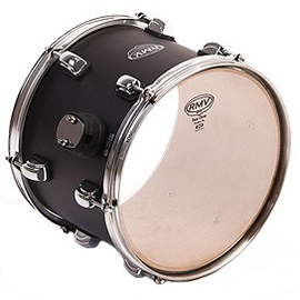 Пластик  RMV PHN1035