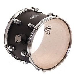 Пластик  RMV PHC2235