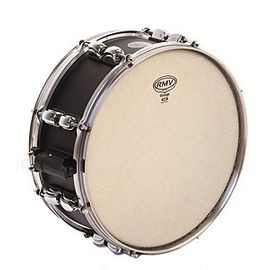 Пластик  RMV POV2430