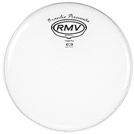 Пластик  RMV PTM1625