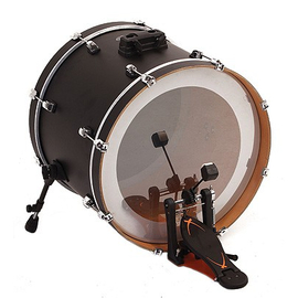 Пластик  RMV PCD2025