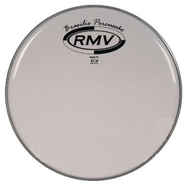 Пластик  RMV PWE0135