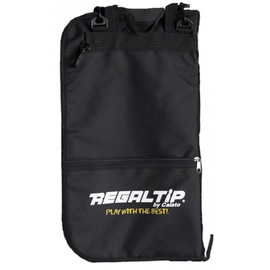 Сумка для палочек REGALTIP PR-380A