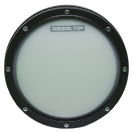 Тренировочный пэд REGALTIP PS-330P