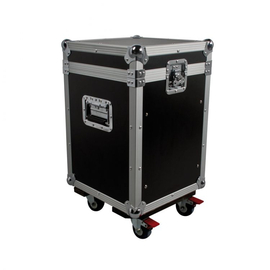 Кейс AMERICAN-AUDIO Accu-Case ACF-SW/Single VIZI Beam Spot 5R