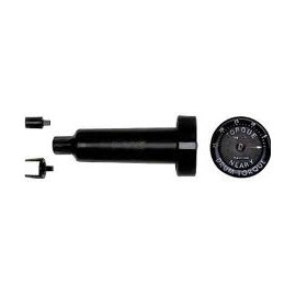 Ключ REGALTIP MC-DT-1