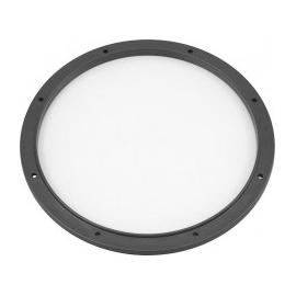 Тренировочный пэд REGALTIP PS-339P