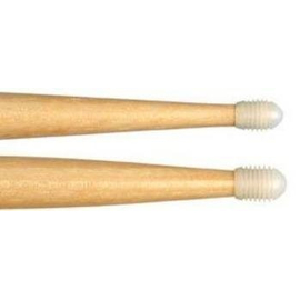 Барабанные палочки Regal Tip RE-025E-W