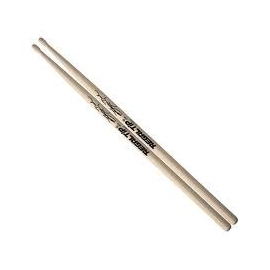 Барабанные палочки REGALTIP PF-229R-LN