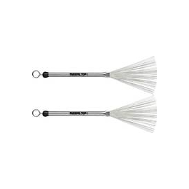 Щетки для ударных  REGAL TIP BR-561A