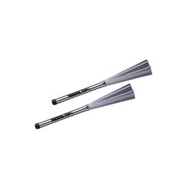 Щетки для ударных  REGAL TIP BR-595N