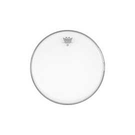 Пластик  RMV PRE1810