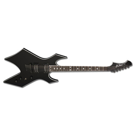 Электрогитара B.C. Rich Warlock NTWO
