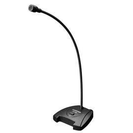 Конференц микрофон TAKSTAR MS-550