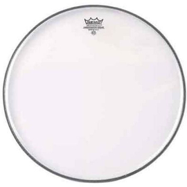Пластик REMO AMBASSADOR 12'' CLEAR