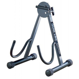 Стойка под акустическую гитару QUIK LOK QL633