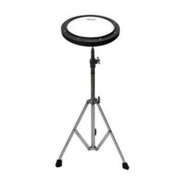 Стойка для пластика REMO ST100010