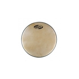 Пластик  RMV PCO1335