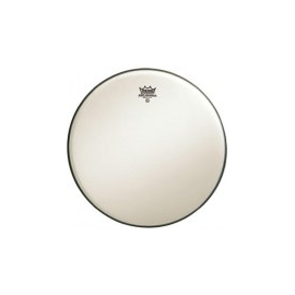 Пластик  RMV PPM0825