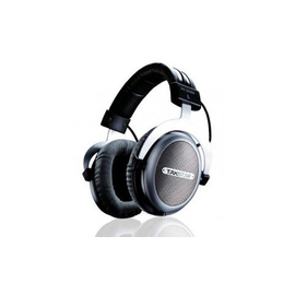 Динамические наушники Takstar HI-2050 Hi-Fi