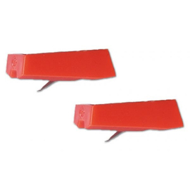 Иглы NUMARK GTRS