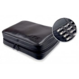 Набор аксессуаров JTS A-kit accessory kit