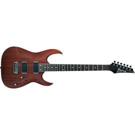 Электрогитара IBANEZ RGA32 MOL
