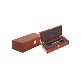 Футляр для микрофона ON-STAGE STANDS WMB100