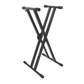 Подставка для синтезатора ON-STAGE STANDS KS7291