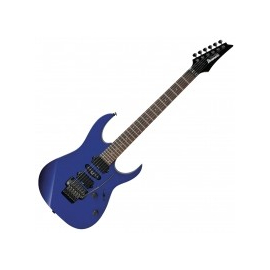 Электрогитара IBANEZ RG1570Z-JB